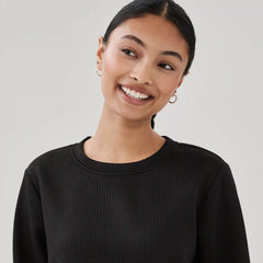Novelti Classics Long Sweater