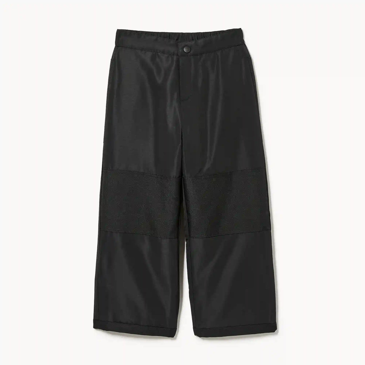 Kids' Snow Pant