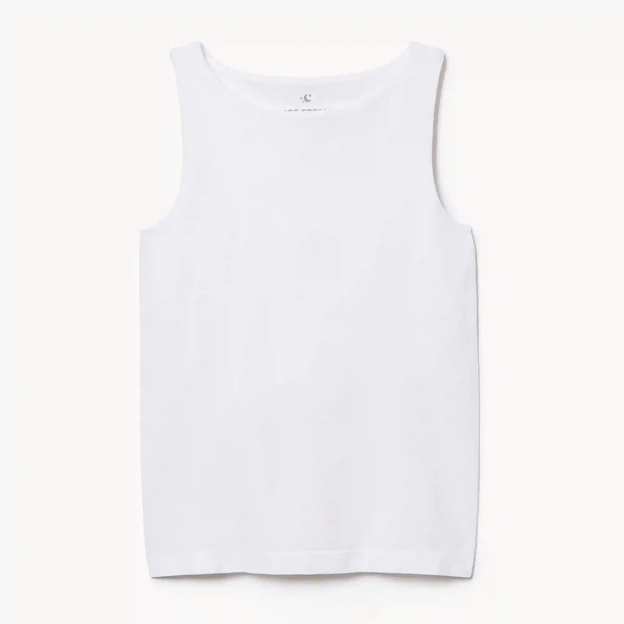 Built-In Bra Sleep Tank