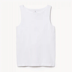 Built-In Bra Sleep Tank