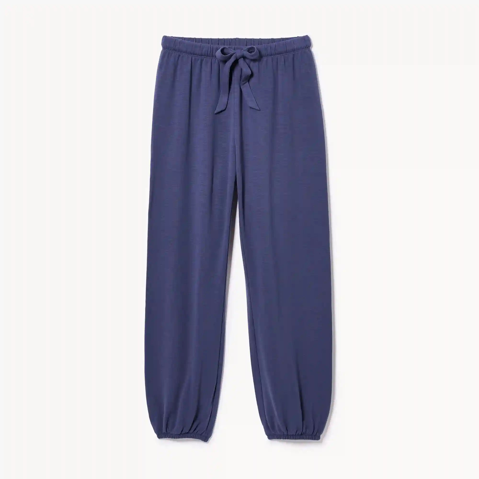 Fleece Lounge Jogger