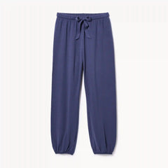 Fleece Lounge Jogger