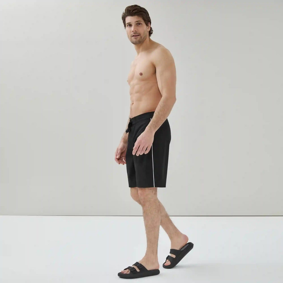 Men's Flex Boardshort