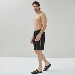 Men's Flex Boardshort