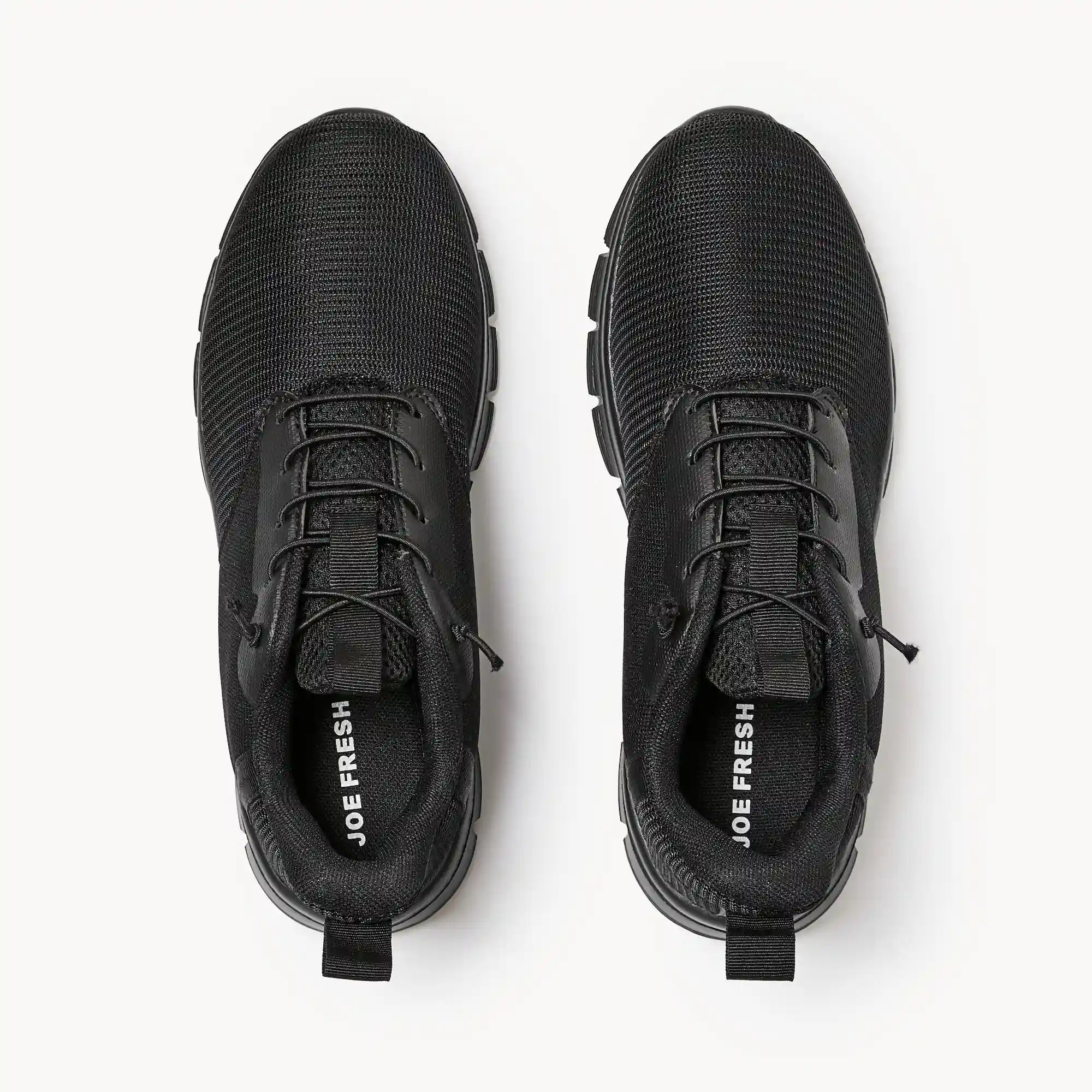 Athletic Sneakers