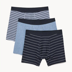 Men's 3-Pack Boxer Brief