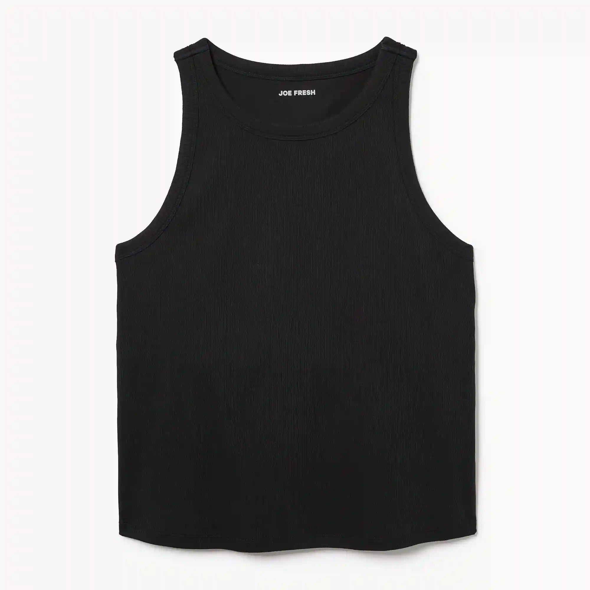 Women+ Ribbed Sleep Tank