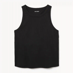 Women+ Ribbed Sleep Tank