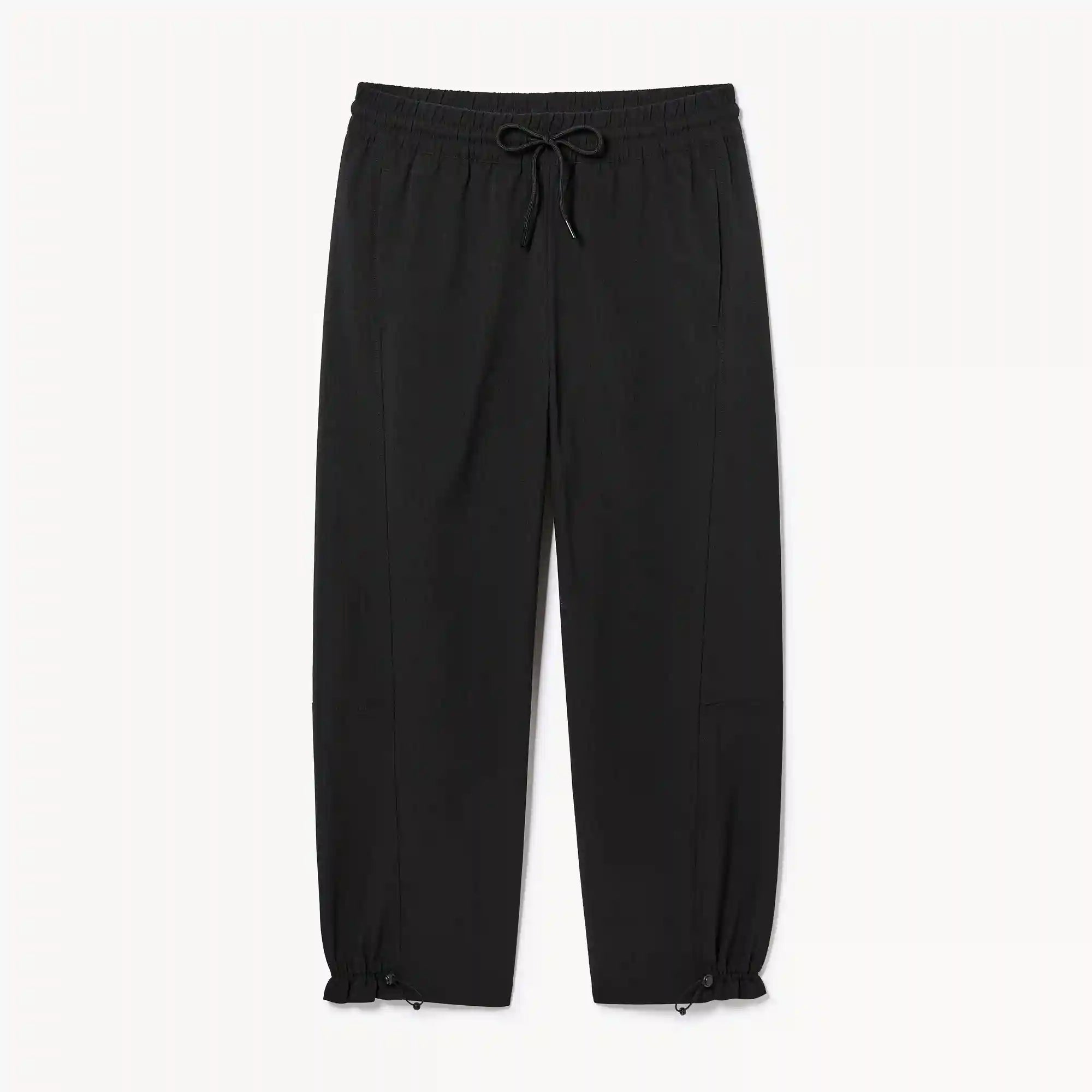 Active Side Cinch Pant