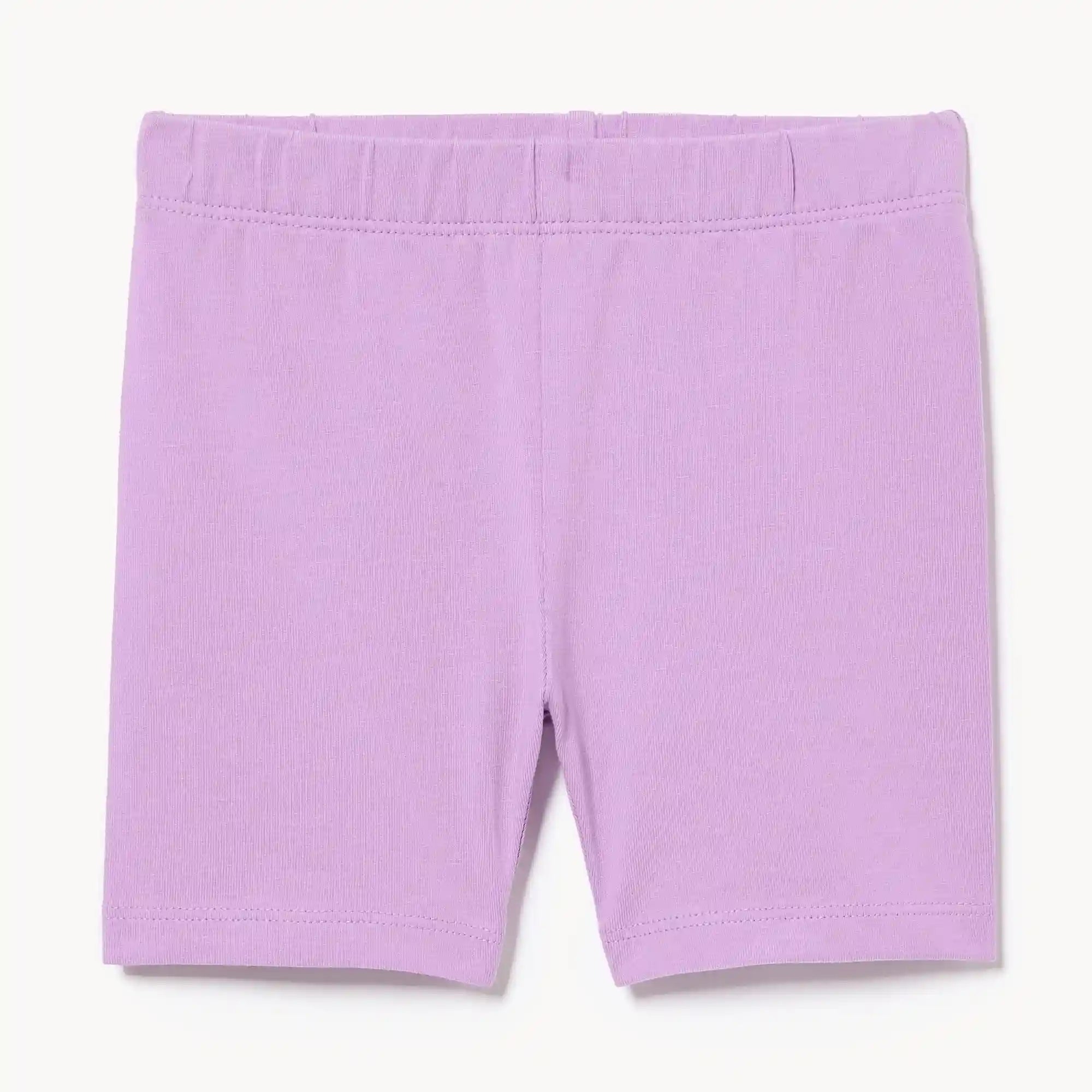 Toddler Girls' Bike Short
