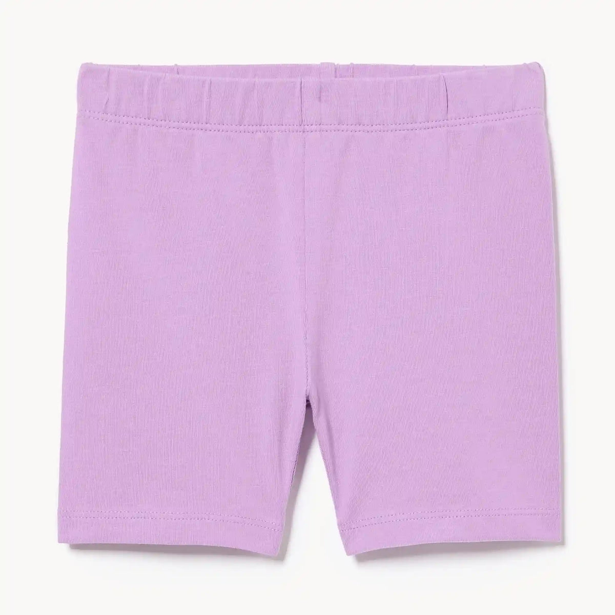 Toddler Girls' Bike Short