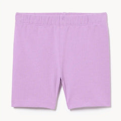 Toddler Girls' Bike Short