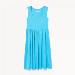 Tank Dress