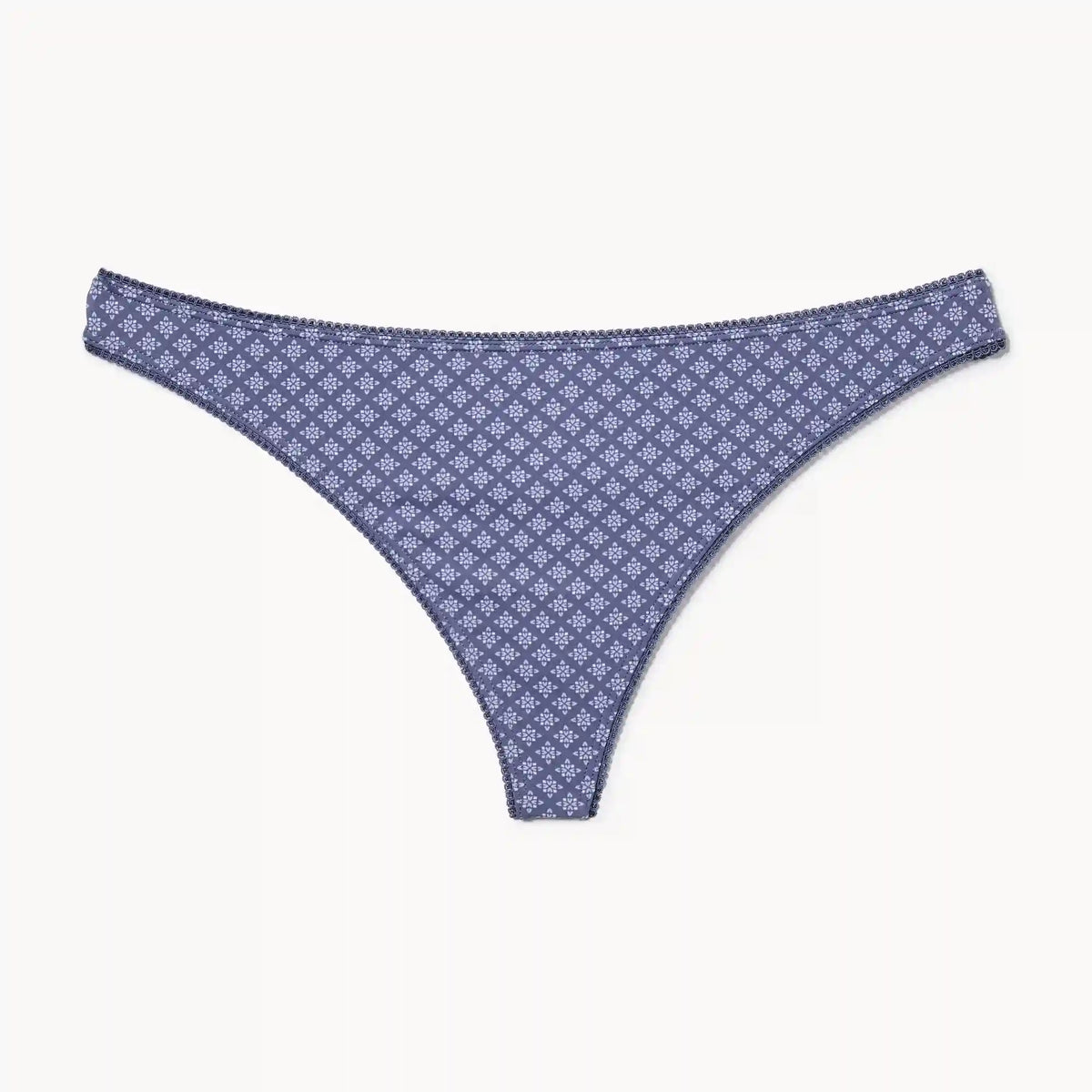 Thong