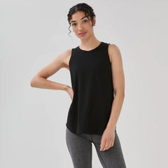 Active Racerback Tank
