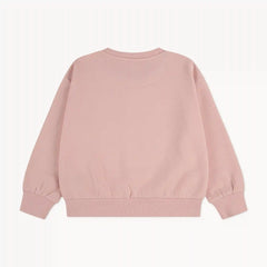 Toddler Levi Strauss Signatureâ¢ Gold Sweatshirt