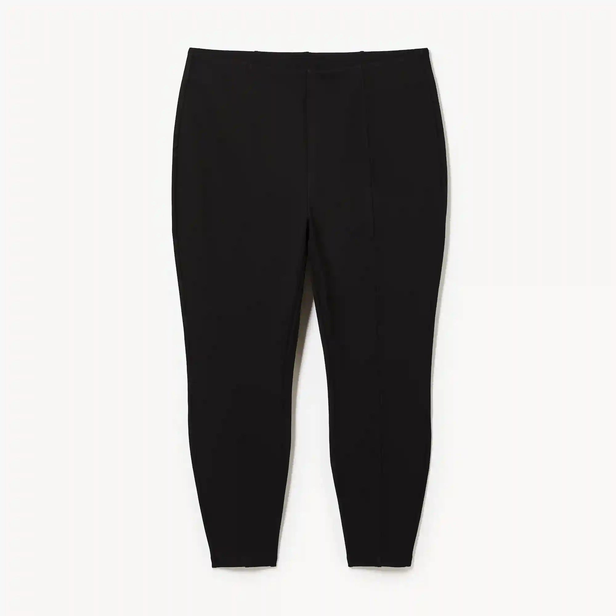Women+ Ponte Legging