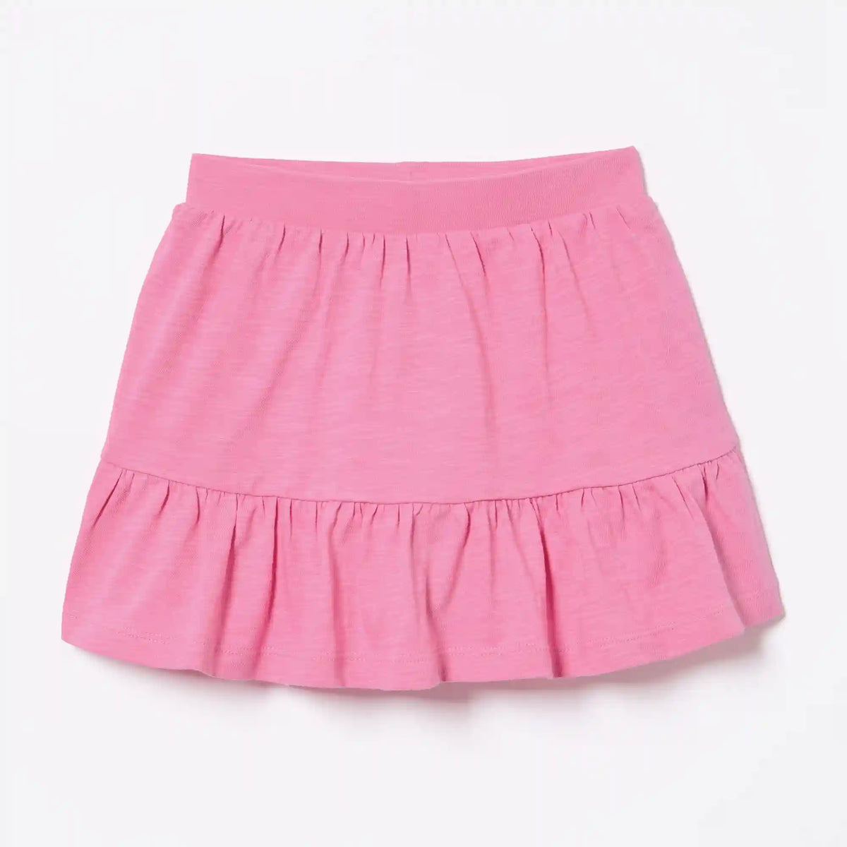 Toddler Girls' Knit Skort