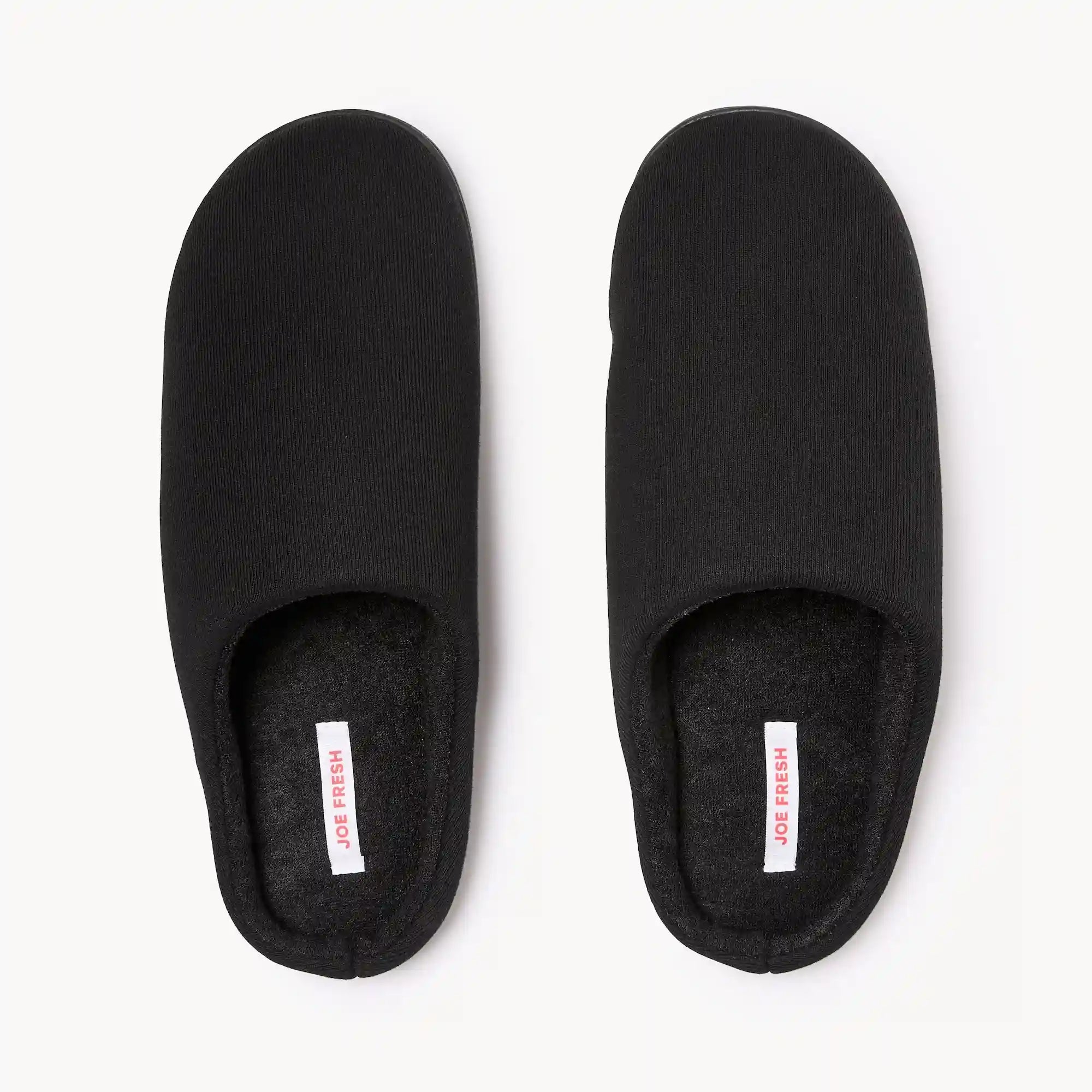 Men's Comfort Slippers