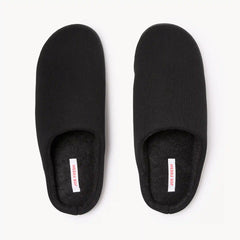 Men's Comfort Slippers