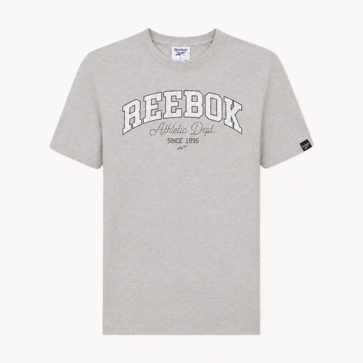 Men's Reebok Graphic T-Shirt