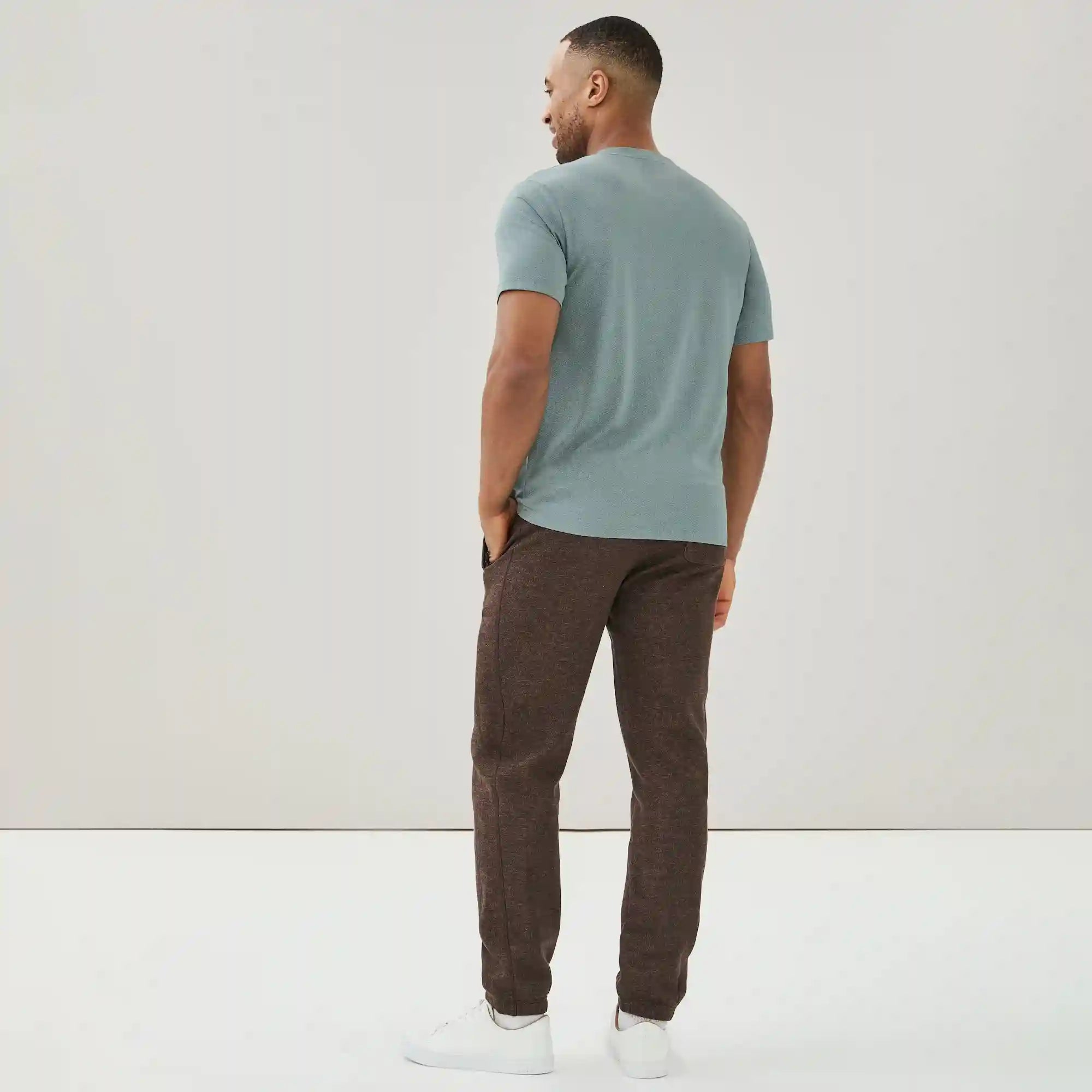 Men's Active Stretch T-Shirt