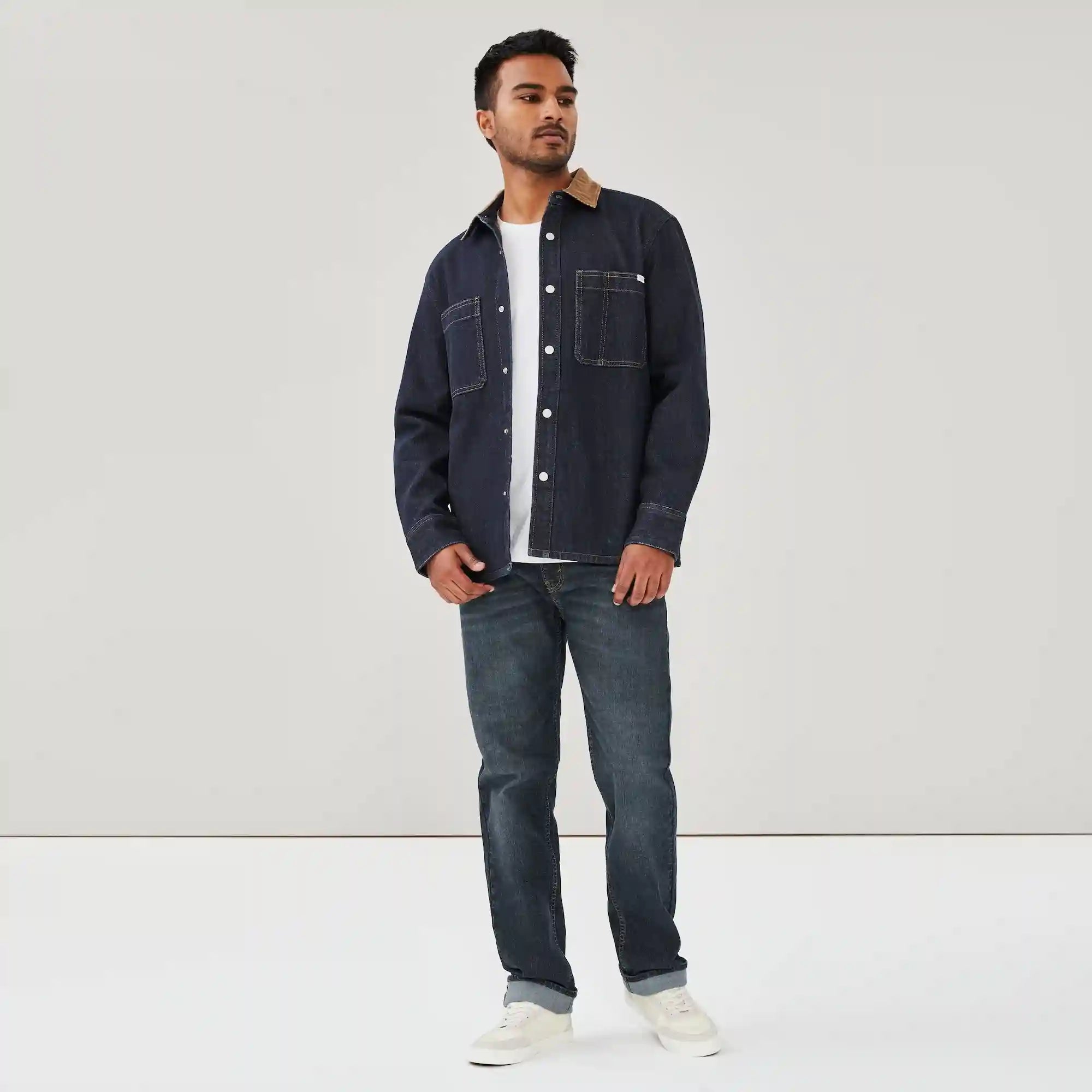 Men's Levi Strauss Signatureâ¢ Gold Jean