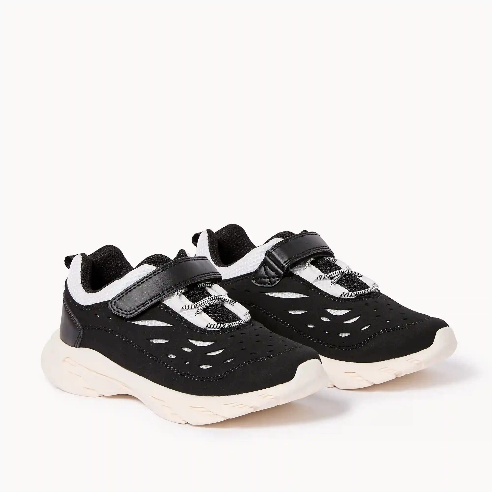 Kid Boys' Athletic Sneakers