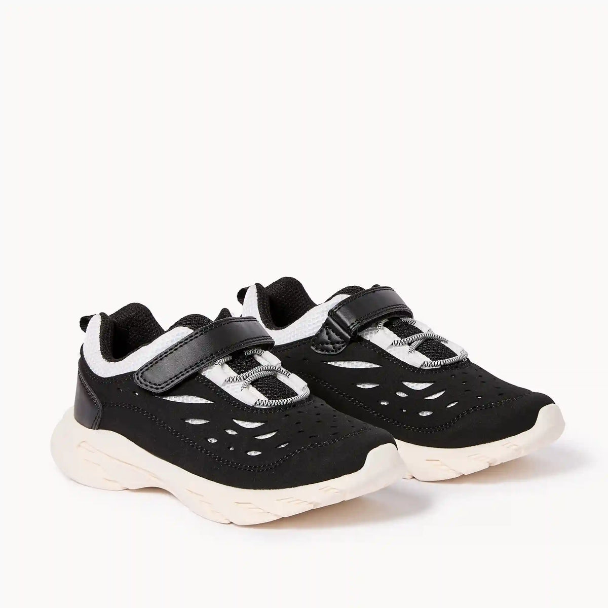 Kid Boys' Athletic Sneakers