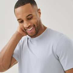 Men's Active Stretch T-Shirt