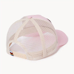 Adult Pride Trucker Hat