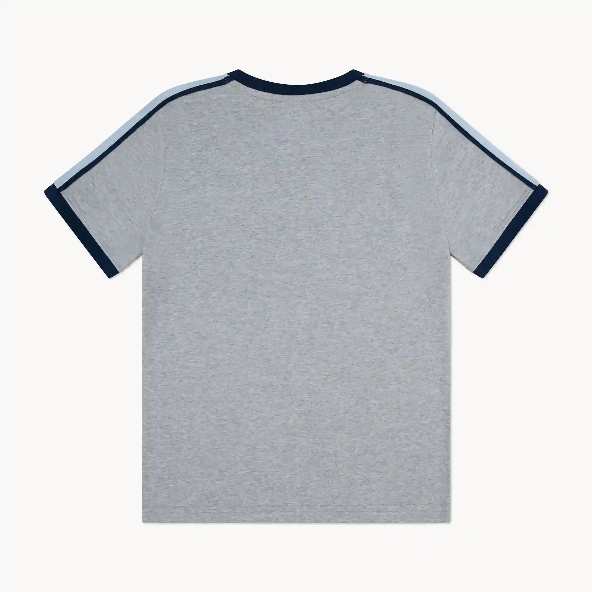 Kid Boys' Levi Strauss Signatureâ¢ Gold T-Shirt