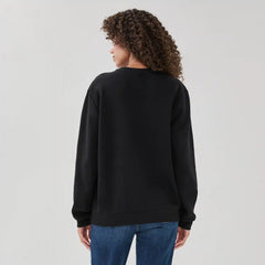 Adult LEGOÂ® Logo Sweatshirt