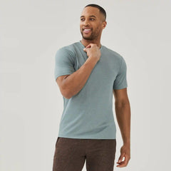 Men's Active Stretch T-Shirt
