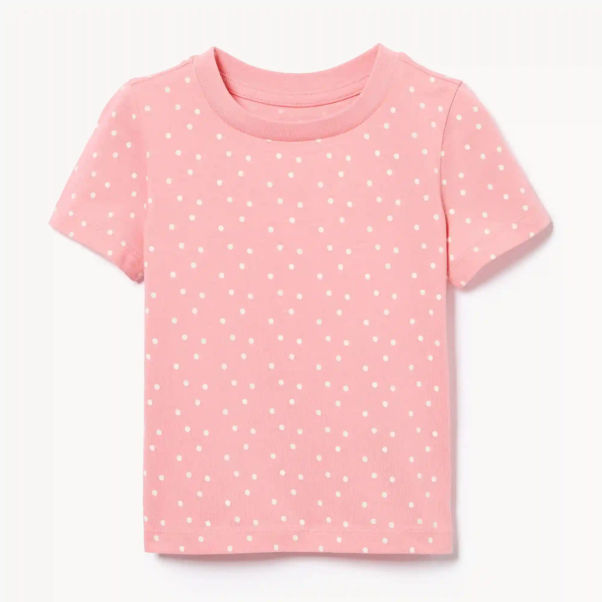 Baby Printed T-Shirt