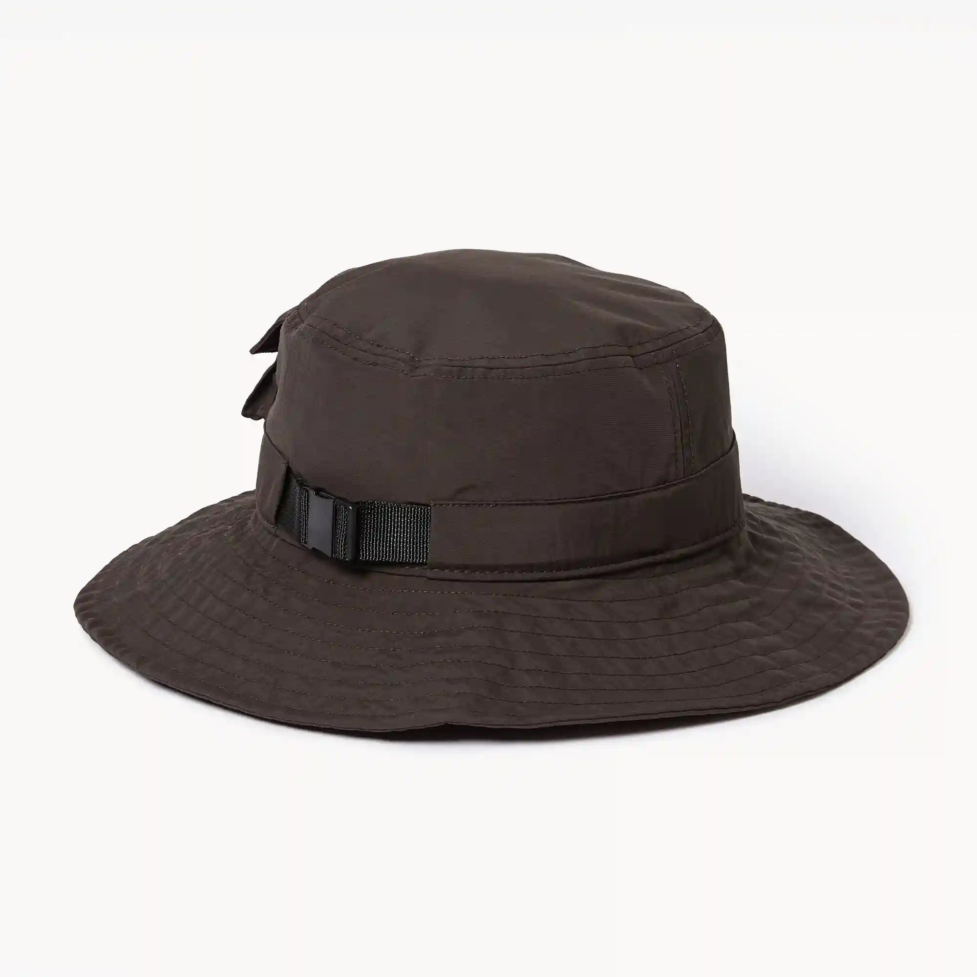Outdoor Bucket Hat