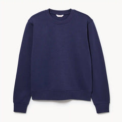 Active Crewneck Sweatshirt