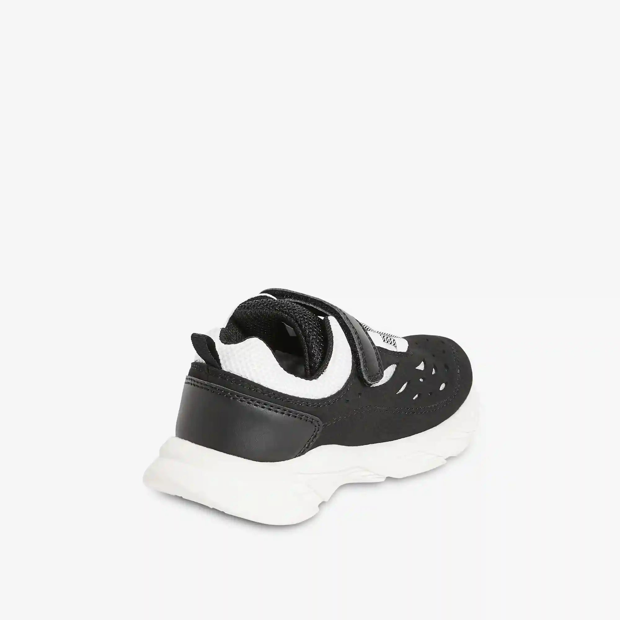 Kid Boys' Athletic Sneakers