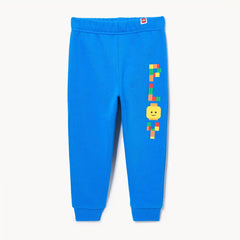 Toddler Boys' LEGOÂ® Graphic Jogger