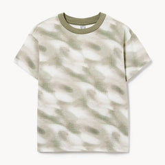 Kid Boys' Graphic T-Shirt
