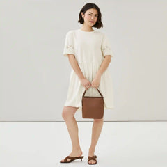 Novelty Mini Dress