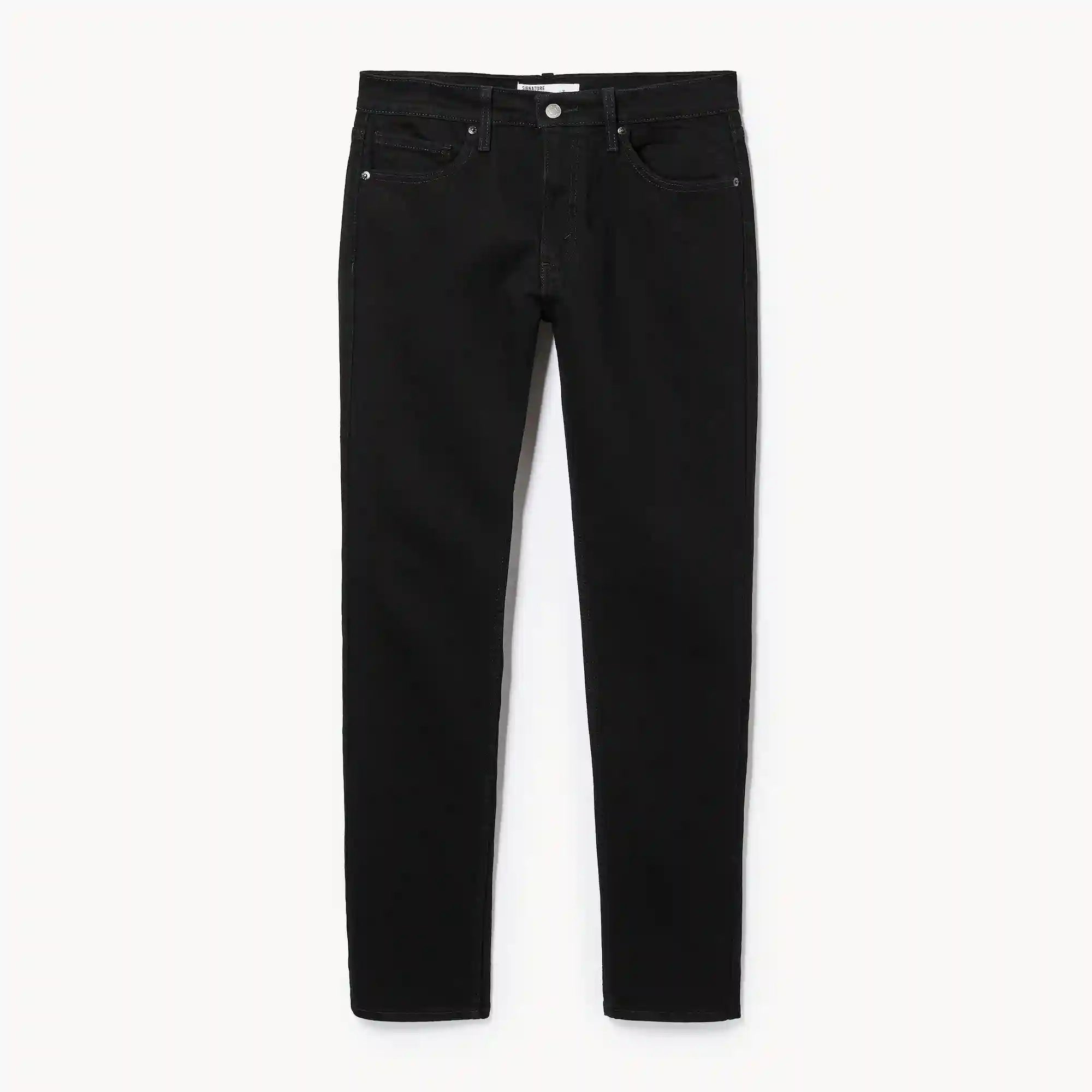 Men's Levi Strauss Signatureâ¢ Gold Slim Fit Jean