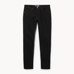 Men's Levi Strauss Signatureâ¢ Gold Slim Fit Jean