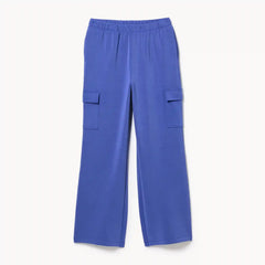 Active SoftWash Cargo Sweatpant