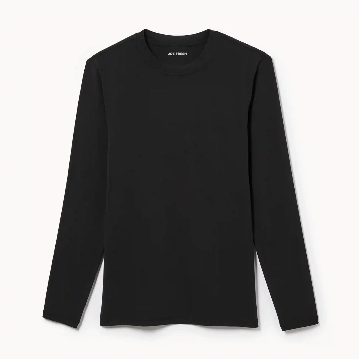 Men's Thermal Long Sleeve