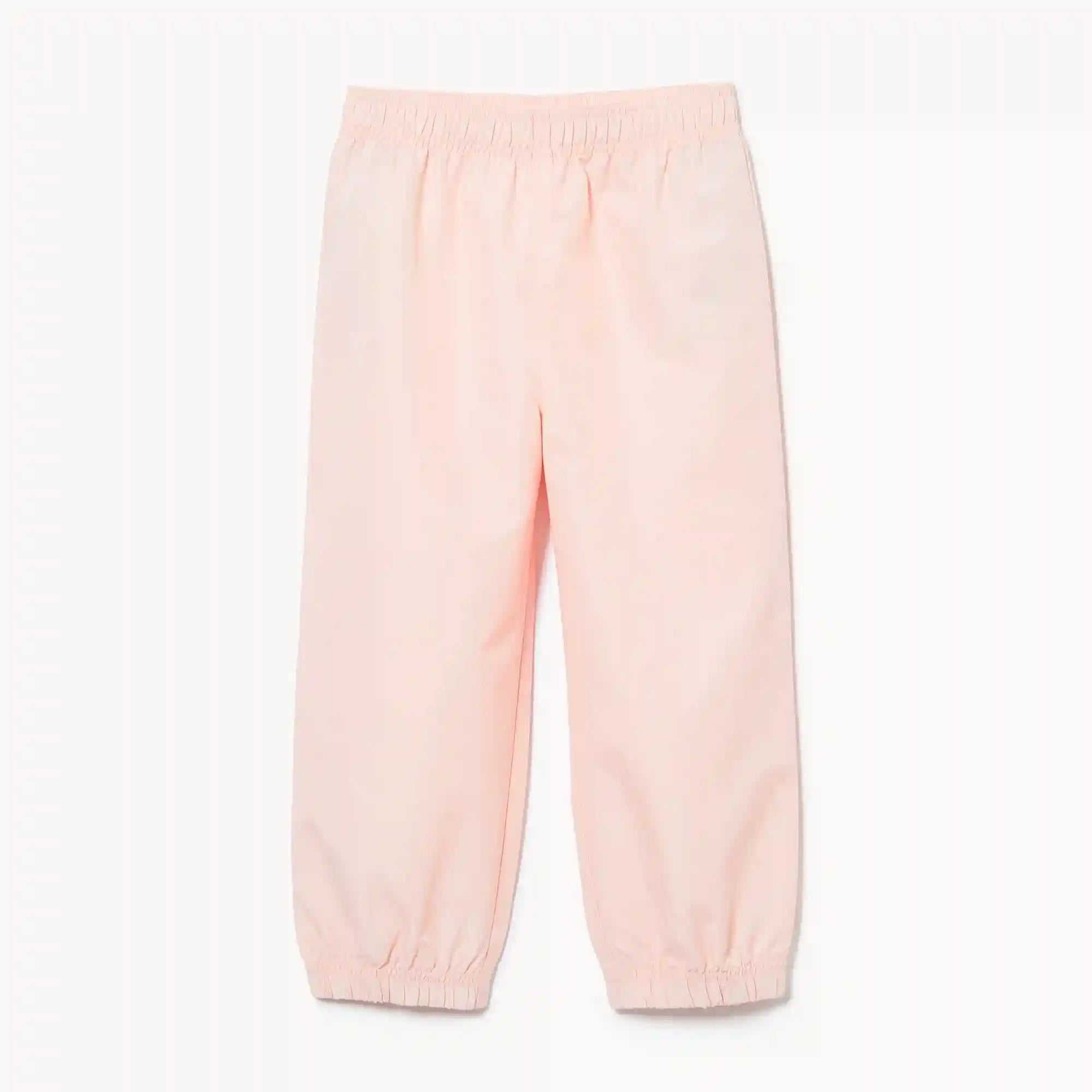 Toddler Girls' Pull-On Splash Pant