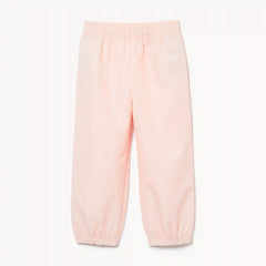Toddler Girls' Pull-On Splash Pant