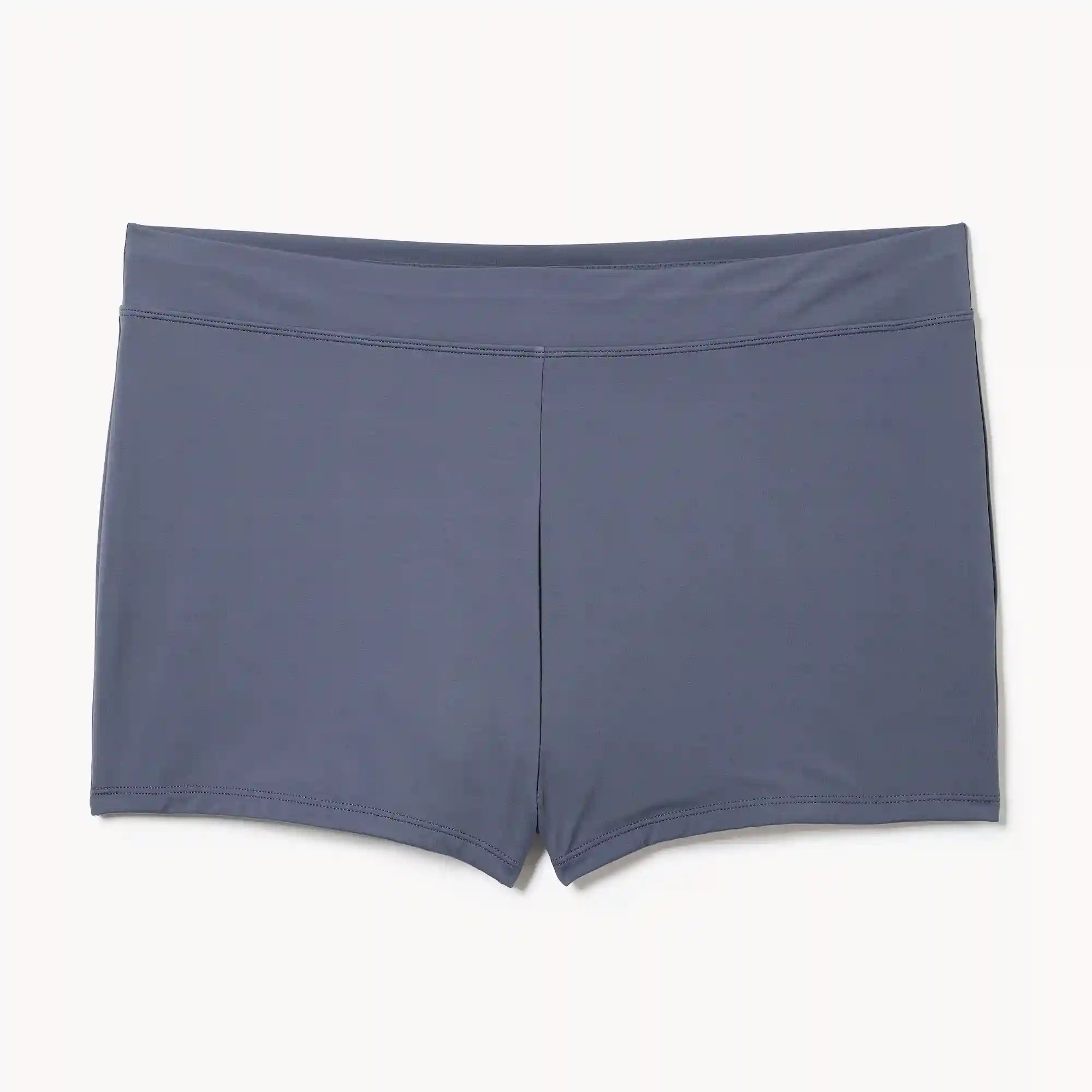 Women+ High Rise Swim Short