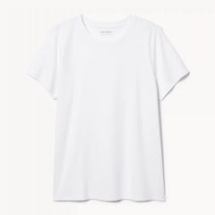 Women+ Organic Cotton T-Shirt