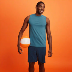 Men's Muscle Tank
